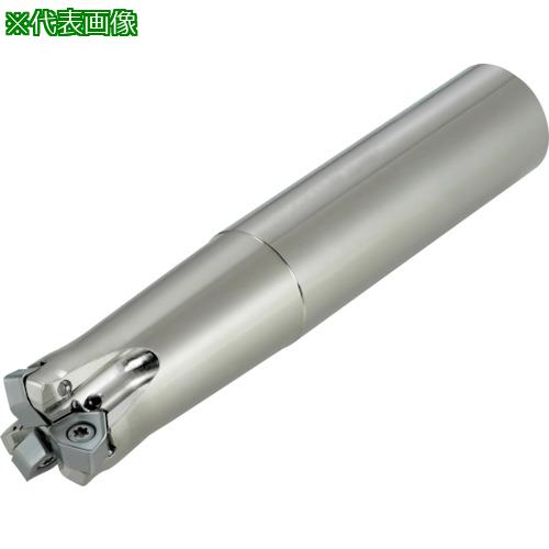 ɩ WJX09 ùξ̥󥵡ȼ饸å 󥯥ס:WJX09R3504SA32L͡3566266:0[ŹƬԲ]