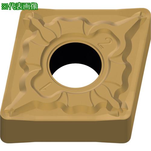 ɩ ݲùץ󥵡 CVDƥ MC612510ա:WNMG080412SA͡356764210:0[ŹƬԲ]