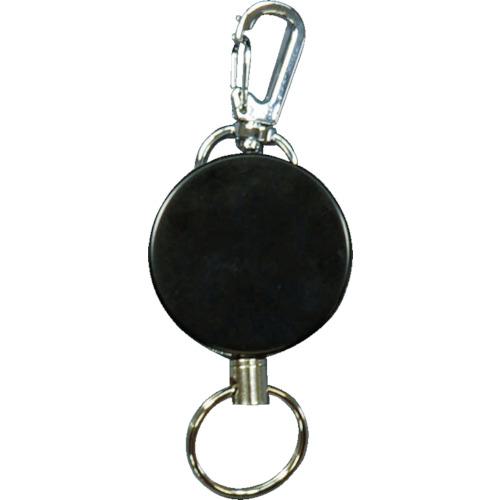  ꡼ ⡼륵:KRB70͡3568768:0[ŹƬԲ]