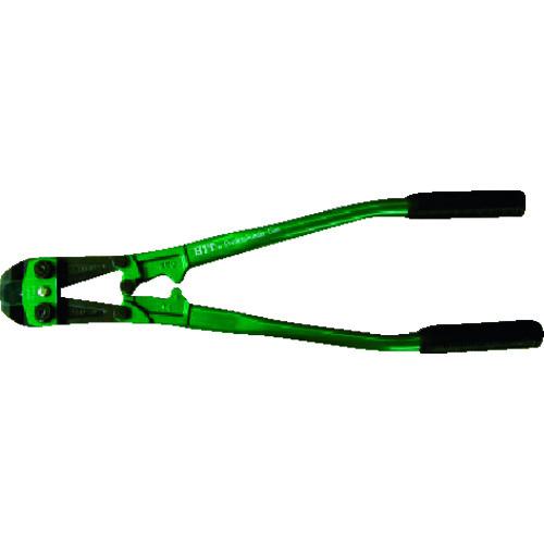 ■HIT モンスターニッパー〔品番:MN350G〕【3568857:0】[店頭受取不可]