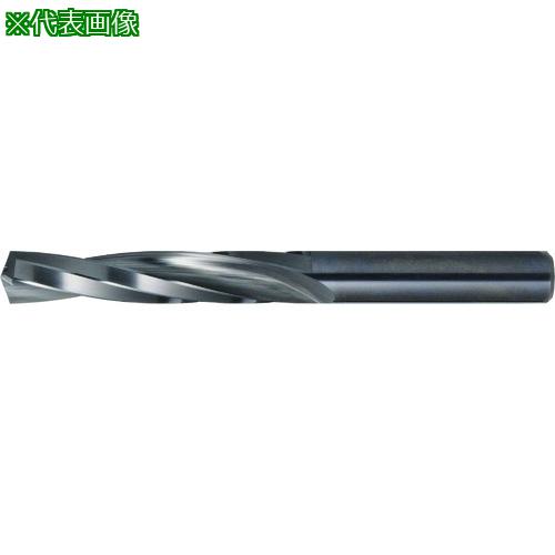 縫 إɥ:OHHD0034OH͡3571366:0[ӸѤ][ǳ][ŹƬԲ]