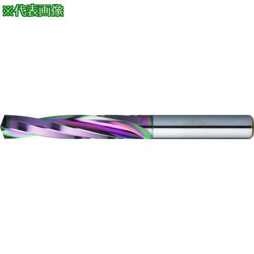 ■大見 ヘキサゴンドリル〔品番:OHHD0031OHDC〕【3572989:0】[送料別途見積り][掲外取寄][店頭受取不可]