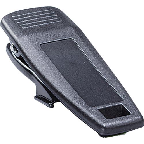 ■ALINCO ベルトクリップ〔品番:EBC37〕【3574708:0】[店頭受取不可]