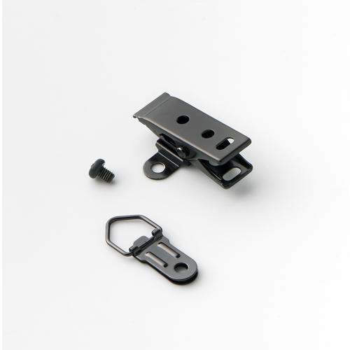 ALINCO DJPX5ѥåס:EBC48͡3574734:0[ӸѤ][ǳ][ŹƬԲ]