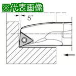 ■京セラ 内径・奥端面加工用鋼バー S-STLC-A〔品番:S20RSTLCR1122A〕【3577945:0】[送料別途見積り][掲外取寄][店頭受取不可]
