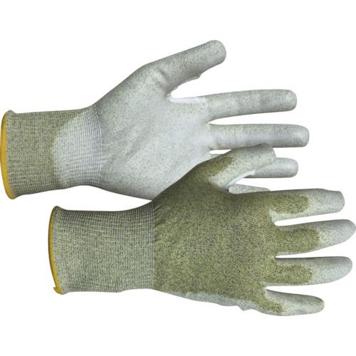 ■SWS マイティーフォース Y18G L《10双入》〔品番:588074〕【3579149×10:0】[送料別途見積り][法人・事業所限定][外直送][店頭受取不可]