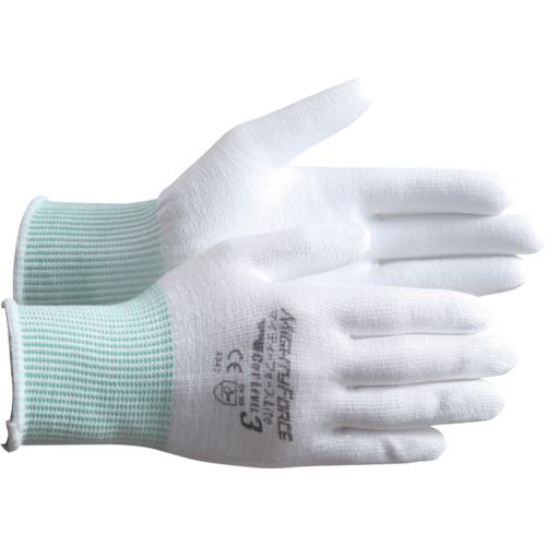 SWS ޥƥեLite S10ա:588027͡357915310:0[ӸѤ][ˡ͡Ƚ][ľ][ŹƬ...