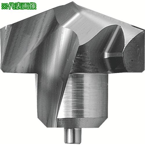 ■京セラ マジックドリルDRC用チップ DC PR0315〔品番:DC1430MSC〕【3580954:0】[送料別途見積り][掲外取寄][店頭受取不可]