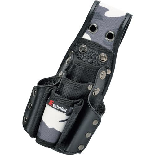 ť ܥ塼 ġ7 º̥֥å:EM29MB͡3580986:0[ӸѤ][ǳ][ŹƬԲ]