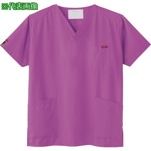 FOLK PANTONE ǥ󥪡å SS:7000SC20SS͡3587540:0[ӸѤ][ŹƬ...