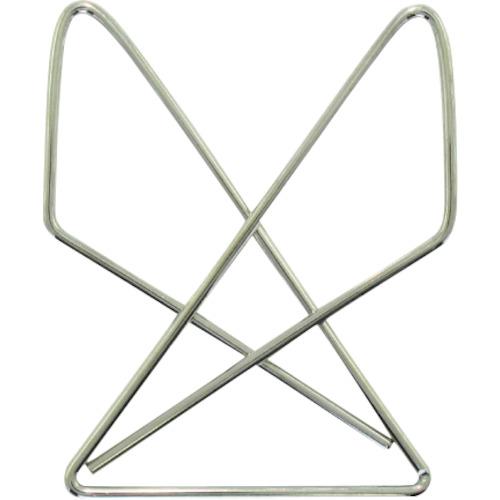 ■mitsuya アイデアルクリップ大 60本〔品番:IC555〕【3589856:0】[送料別途見積り][掲外取寄][店頭受取不可]