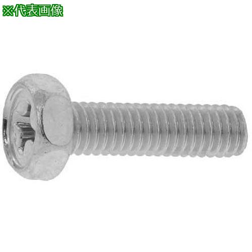 SUNCO ƥ(+)ץåȾ 812 (20):0002000A008001200020P͡3592323:0[ӸѤ][ǳ][ŹƬԲ]