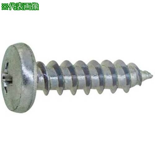 ■SUNCO BC (+)Aバインド 4×35 (90本入)〔品番:20000004004003501090P〕【3592692:0】[送料別途見積り][掲外取寄][店頭受取不可]