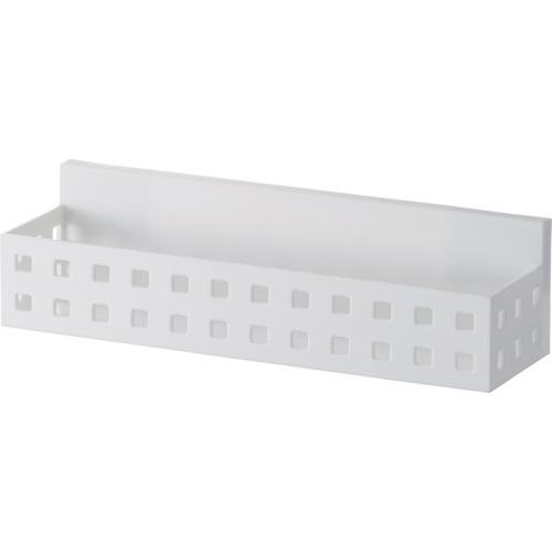 ■吉川国工業所 Mag-On8050 “マグオン” マグネットスパイスラック W〔品番:101125〕【3595190:0】[店頭..