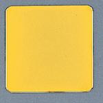 ■光 サインプレート 無地〔品番:LG880N〕【3596467:0】[送料別途見積り][掲外取寄][店頭受取不可]