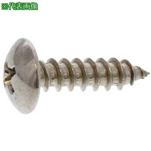 ■SUNCO ステン(+)Aトラス (T) 3.5×16 (140本入)〔品番:2002U0030035016000140P〕【3597560:0】[送料別途見積り][掲外取寄][店頭受取不可]