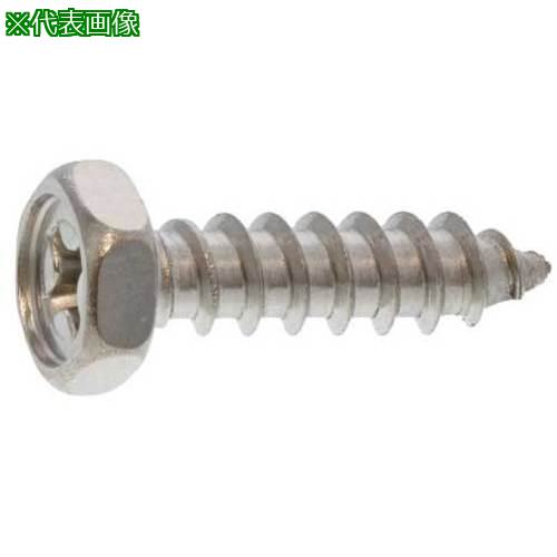 ■SUNCO ユニクロ (+)Aアプセット 4×25 (120本入)〔品番:2000000A0040025001120P〕【3600615:0】[送料別途見積り][掲外取寄][店頭受取不..