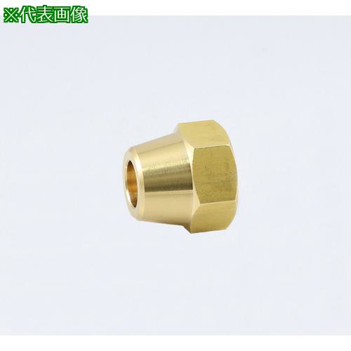 ASOH ե쥢ʥå 8:FN1008͡3603083:0[ŹƬԲ]