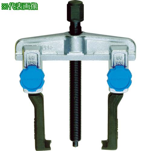 ѡ 饤ɥס(ޥ)(ޤϤĹ:160) ȴʪγ:ݻ30~160mmݻ110~220mm:GS160T͡3603148:0[ŹƬԲ]