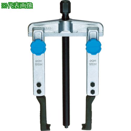 ѡ 饤ɥס(ޥ󥰥)(ޤϤĹ:310) ȴʪγ:ݻ30~200mmݻ110~260mm:GS200TM͡3603172:0[ŹƬԲ]