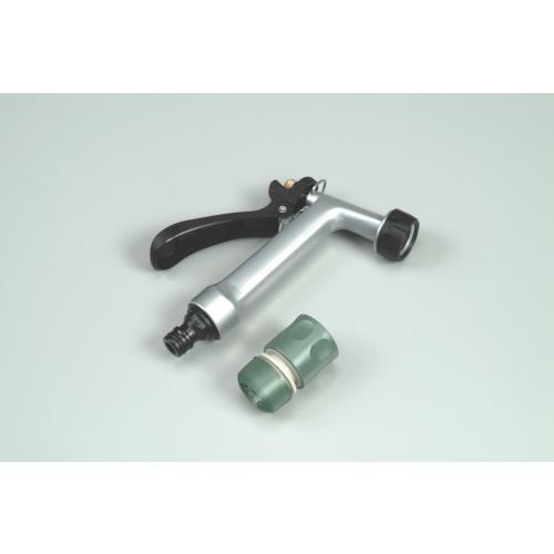 ■ハタヤ レバーノズル (SSA、SLA、SSD、SLD、HSA、HLA型用)〔品番:LN1〕【3603504:0】[店頭受取不可]