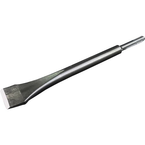 ⥯а B-66 SDS-plus 졼ѡS 1038250:B6610X38X250͡3604361:0[ŹƬԲ]