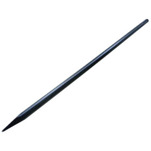 ⥯а B-43 SDSmax ֥ݥ 18600:B4318X600͡3604364:0[ŹƬԲ]