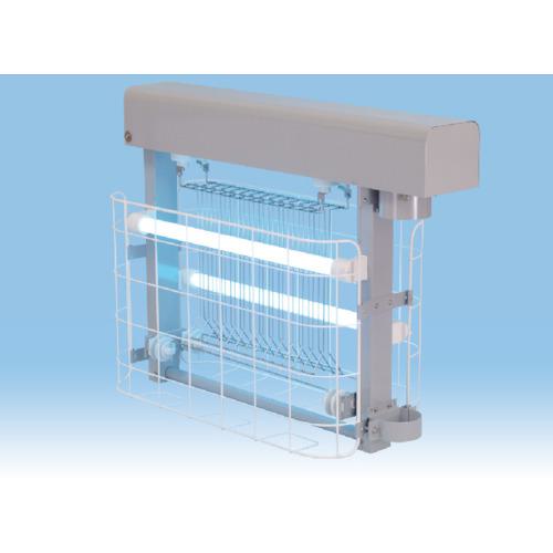 ԥˡ ŷ⻦(ݡ 100V):PS30210͡3604513:0[ӸѤ][ˡ͡Ƚ][ľ...