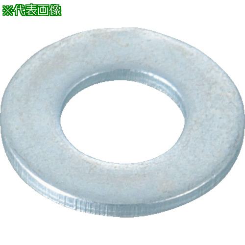 Υ ʿå㡼 JIS ƥ쥹 M10 (1000):WSUS0010͡3606481:0[ŹƬԲ]