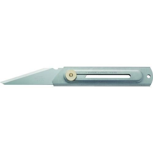 OLFA եȥʥL Ĺ116mm:34B͡3607488:0[ŹƬԲ]