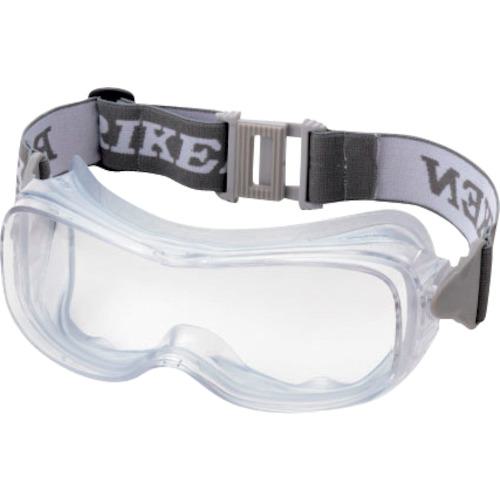 ꥱ ޥ(ХåХɥס˽) RC-01C B VF-P:RC01CBVFP͡3608044:0[ӸѤ][ǳ...