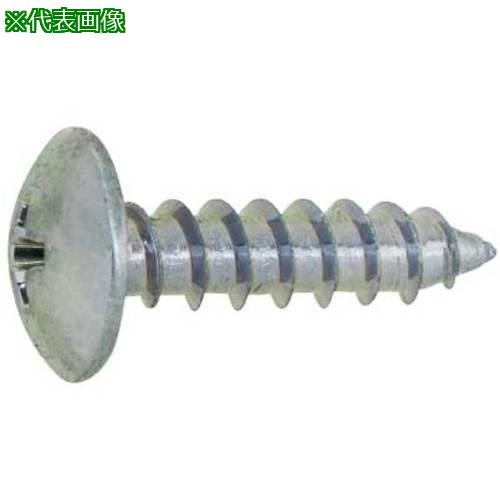 ■SUNCO クロメ-ト (+)Aトラス 4×16 (220本入)〔品番:200000030040016002220P〕【3608394:0】[送料別途見積り][掲外取寄][店頭受取不可]