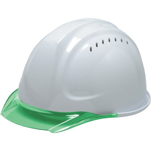 DIC SYA-CVå /꡼ HA2 KPա:SYACVHA2EMKPWG͡3610625:0[ŹƬ...