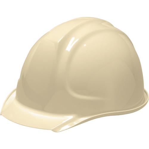 ■DIC SYA-Xエアロメッシュ クリーム KP付〔品番:SYAXX2EMKPC〕【3610686:0】[店頭受取不可]