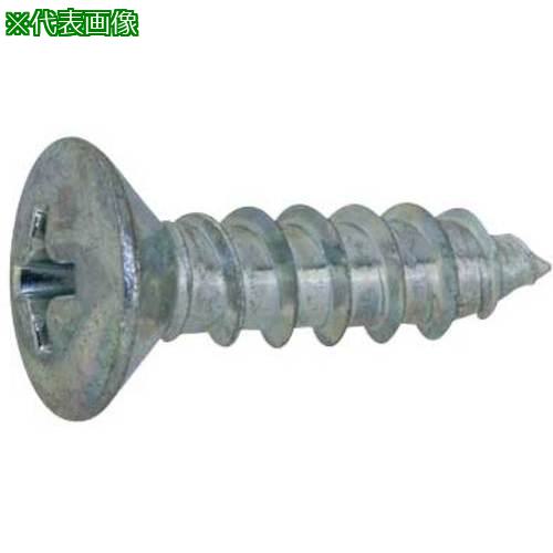 ■SUNCO GB (+)A丸サラ 4×25 (130本入)〔品番:200000020040025007130P〕【3613638:0】[送料別途見積り][掲外取寄][店頭受取不可]