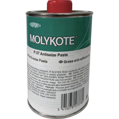 ꥳ ͥ P-37ͥѽ 500g:P3705͡3615430:0[ŹƬԲ]