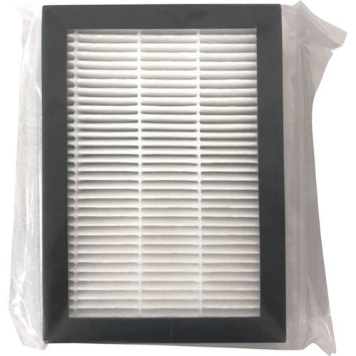 ■グリーンクロス O3Max Airセル OY-FF90-S〔品番:6300021224〕【3616563:0】[法人・事業所限定][外直送元][店頭受取不可]