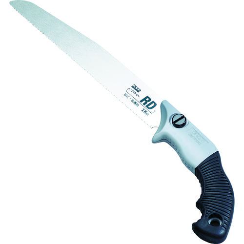 ■KSK プラマーソーRD 塩ビ・金属用 本体〔品番:PMMT〕【3617475:0】[店頭受取不可]