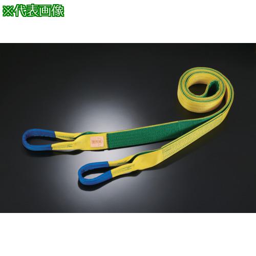 ■田村 Rタイプ4E 75幅×10.5m〔品番:RE0751050〕【3617607:0】[送料別途見積り][掲外取寄][店頭受取不可]