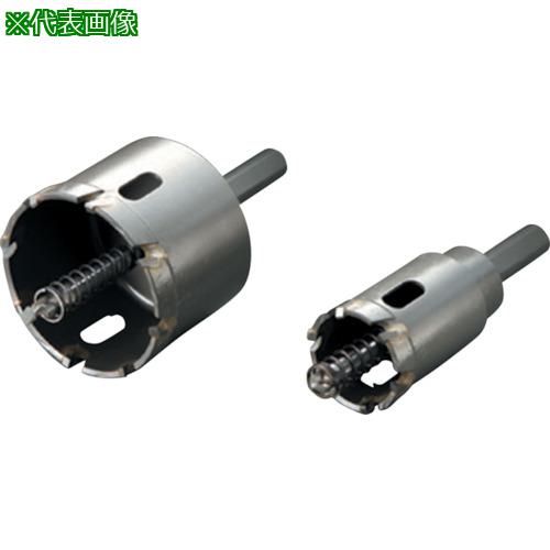 ϥB.M ȥץĶť󥰥ۥ륽(ž)Ϸ210mm:SHP210͡3618544:0[ŹƬԲ]