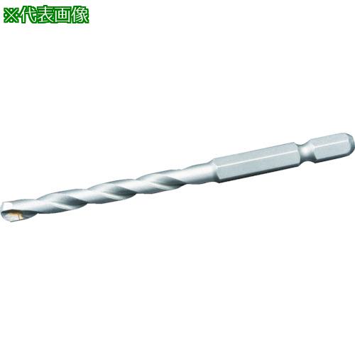 ۡॻ󥿡ХŷԾŹ㤨֢UNIKA ż勵ѥɥӥåTJ TJ 6.4100:TJ6.4X100͡3619362:0[ŹƬԲ]פβǤʤ1,474ߤˤʤޤ