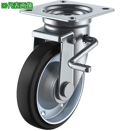 桼 ץ졼ȼ  㥹 Ƴť ط150mm ȥåѡդ J JB(R) ˡ9494(8787):WEJB150R͡3619942:0[ӸѤ][ǳ][ŹƬԲ]