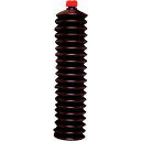 ■協同油脂 潤滑グリス バイオテンプ VC 汎用性分解性タイプ カートリッジ 400g (20本入) ちょう度No.2 黄褐色〔品番:VVC420U〕【3620...