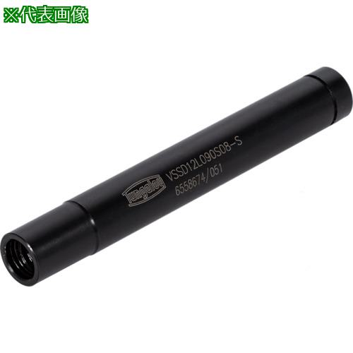 󥬥 󥰡ޥѥ VSSD:VSSD12L090S08SA͡3621339:0[ӸѤ][ǳ][ŹƬԲ]