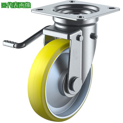 桼 ץ졼ȼ  㥹 ɻߥ쥿 ط130mm ȥåѡդ J JB(L) ˡ8282(7575):UWEJB130L͡3621584:0[ӸѤ][ǳ][ŹƬԲ]