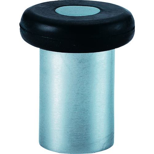 ■MK ウエイト戸当 アンカー用〔品番:D11900X〕【3621600:0】[店頭受取不可]