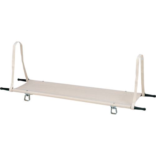 ■トーエイライト 米式担架〔品番:B4330〕【3622919:0】[送料別途見積り][法人・事業所限定][外直送][店..