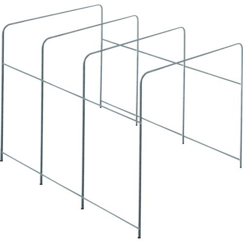 ■HOZAN フレーム一式〔品番:CL9072〕【3623095:0】[送料別途見積り][法人・事業所限定][外直送][店頭受取不可]