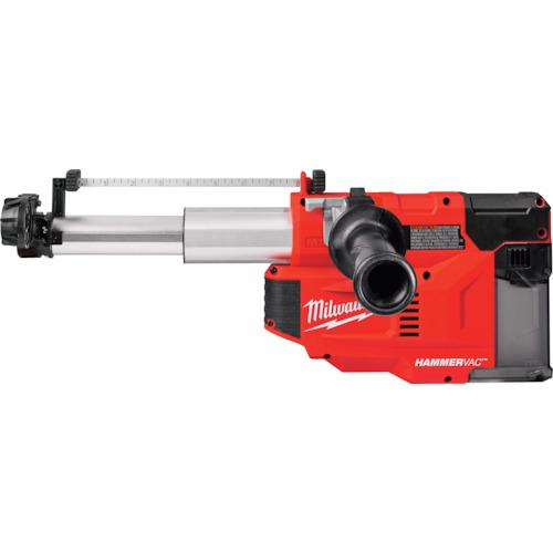 ں߸˸¤milwaukee M12 ˥С뽸󥢥ץ(ΤΤ):M12UDEL0BAPJ͡3624283:0[ŹƬԲ]