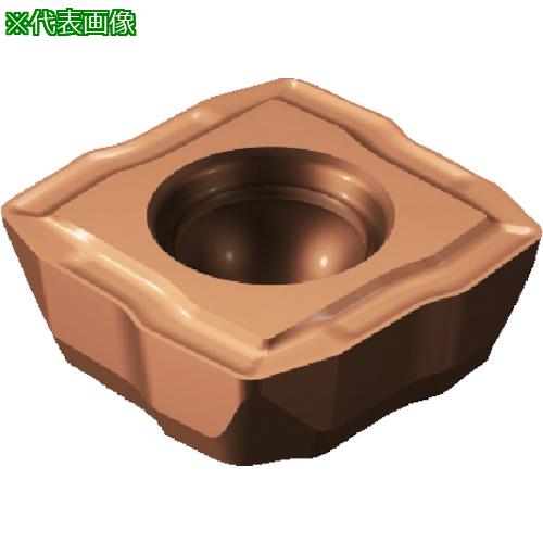 SANDVIK ꤢùѥå ѡUɥ(365) 114410ա:880030305HCLM͡3626016...